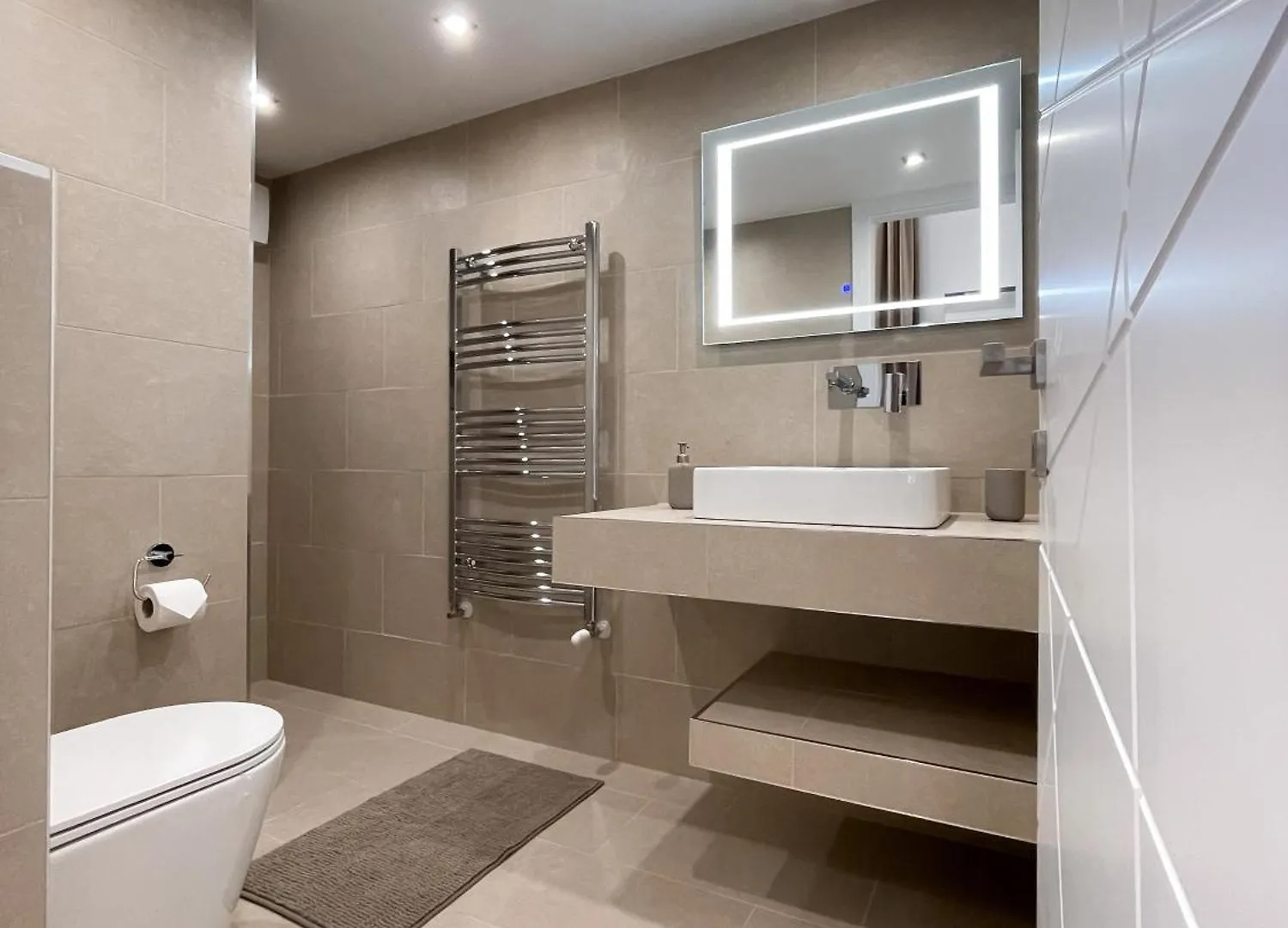 Pannonia Residence Βουδαπέστη