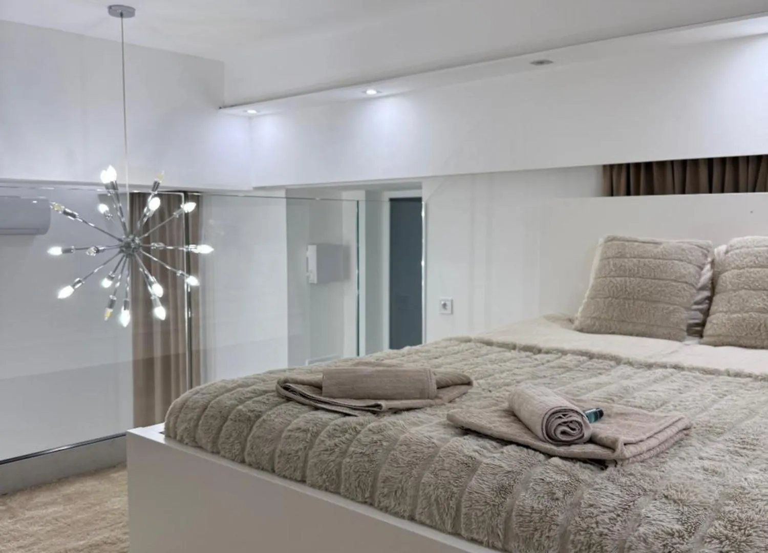 Pannonia Residence Βουδαπέστη