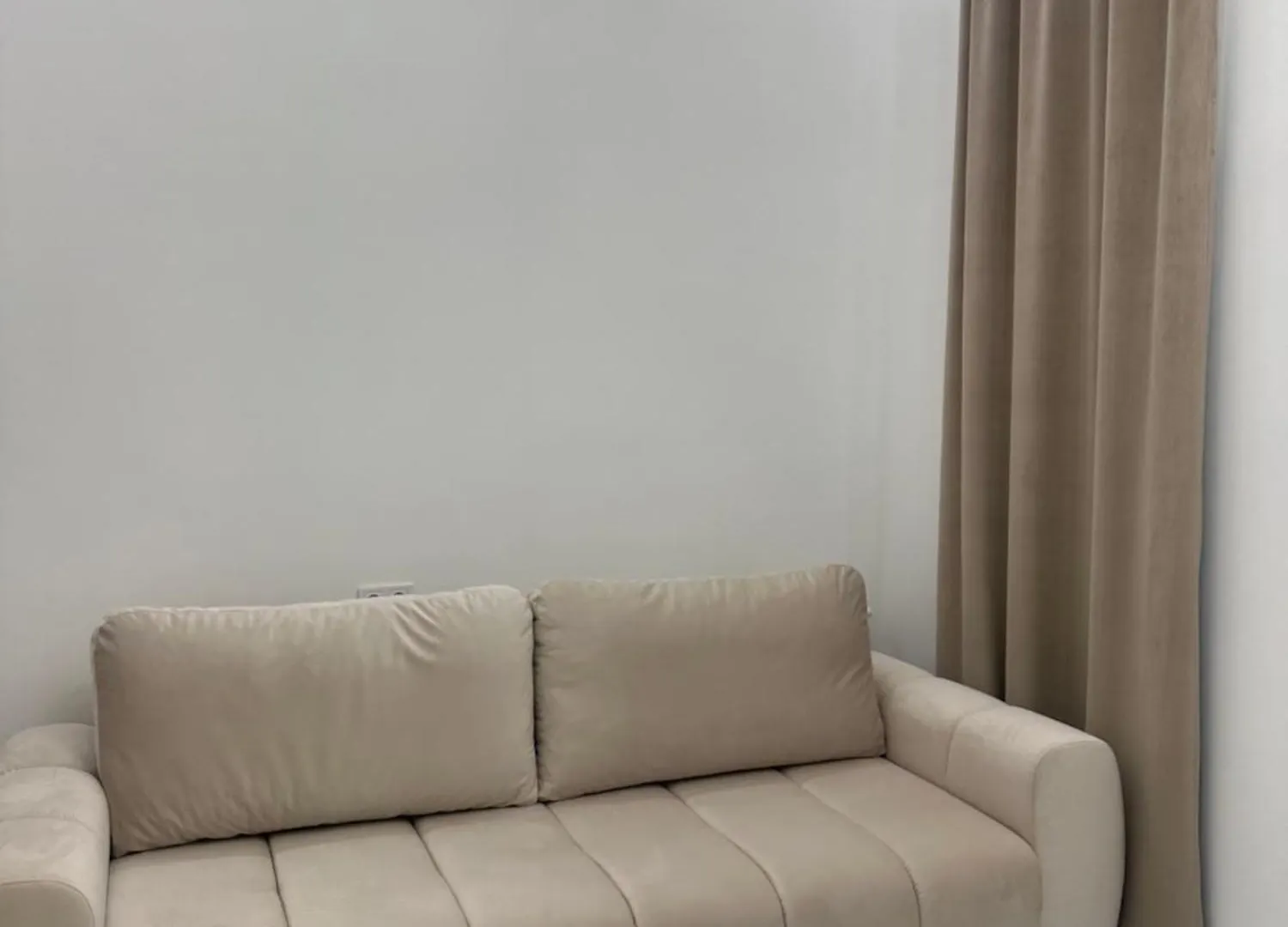 Pannonia Residence Βουδαπέστη Ουγγαρία