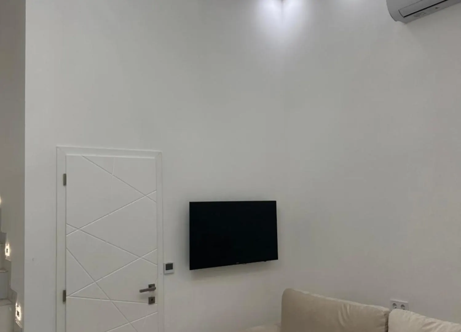 Διαμέρισμα Pannonia Residence Βουδαπέστη
